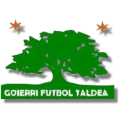 Escudo Goierri FK B