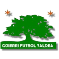 Escudo Goierri FT