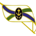 Escudo Añorga KKE