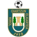 Escudo equipo visitante