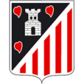 Escudo CD Elgoibar