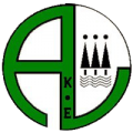 Escudo Allerru KJKE