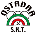 Escudo Ostadar SKT