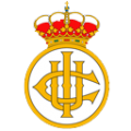 Escudo equipo local