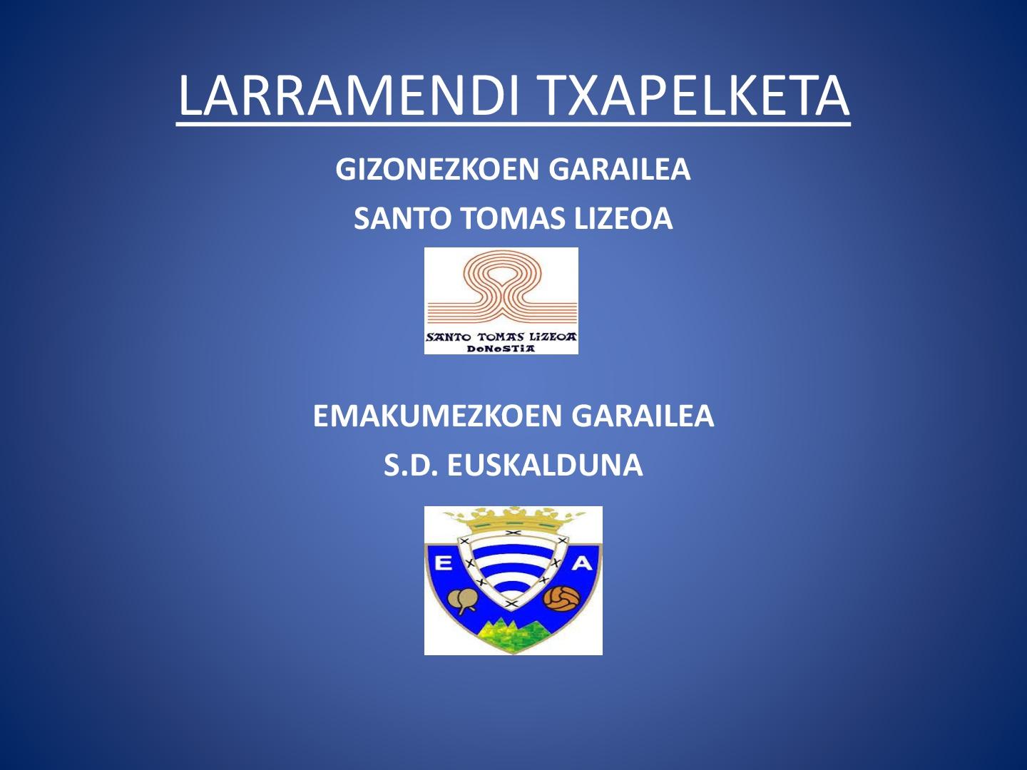 Imagen principal noticia 