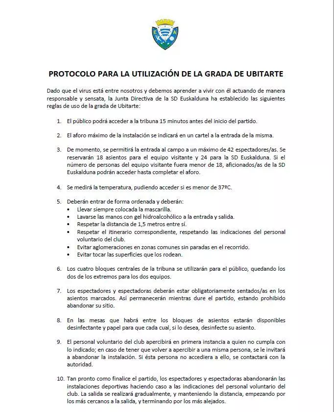 Imagen principal noticia 