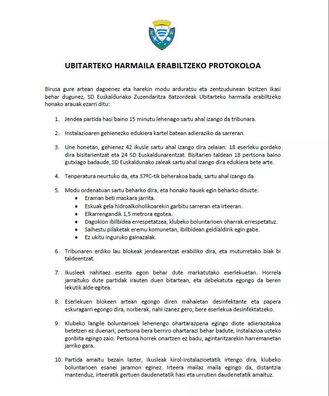 Imagen principal noticia 