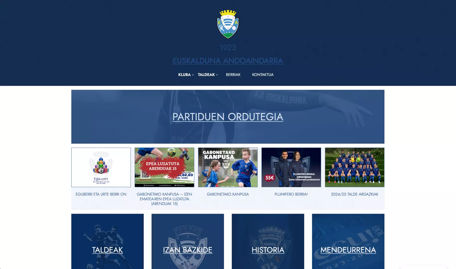 Imagen principal noticia 