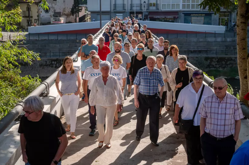 Imagen noticia SD Euskalduna Andoaindarra