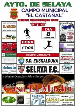 Imagen noticia