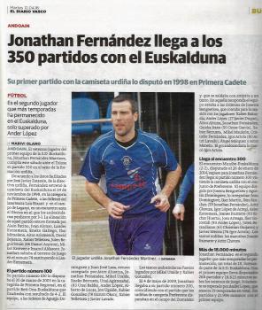 Imagen noticia