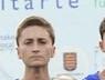 Imagen jugador