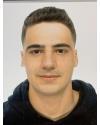 Imagen jugador SD Euskalduna Andoaindarra
