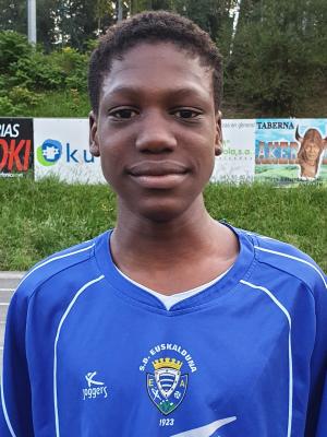 Img deportista EMANUEL OSAMUDIAME