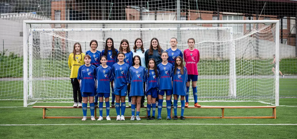 Foto NESKAK-INFANTIL-F8 